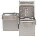 LZSTLDDWSLK General Plumbing/Commercial/Water Coolers & Fountains