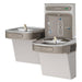 LZSTLDDWSLK General Plumbing/Commercial/Water Coolers & Fountains