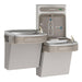 LZSTLDDWSLK General Plumbing/Commercial/Water Coolers & Fountains