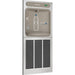 LZWSM8K General Plumbing/Commercial/Water Coolers & Fountains