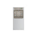 LZWSMDK General Plumbing/Commercial/Water Coolers & Fountains