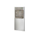 LZWSMDK General Plumbing/Commercial/Water Coolers & Fountains