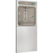 LZWSMDK General Plumbing/Commercial/Water Coolers & Fountains