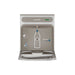LZWSRK General Plumbing/Commercial/Water Coolers & Fountains