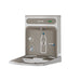 LZWSRK General Plumbing/Commercial/Water Coolers & Fountains