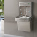 LZWSRK General Plumbing/Commercial/Water Coolers & Fountains