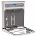 LZWSRK General Plumbing/Commercial/Water Coolers & Fountains