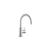 LK7921SSS Kitchen/Kitchen Faucets/Kitchen Faucets Without Spray
