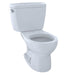 TCU743CR#01 Parts & Maintenance/Toilet Parts/Toilet Tanks Only