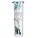 51299C General Plumbing/Commercial/Water Coolers & Fountains