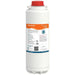 51299C General Plumbing/Commercial/Water Coolers & Fountains