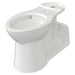 3701001.020 Bathroom/Toilets Bidets & Bidet Seats/Two Piece Toilets