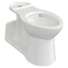 3701001.020 Bathroom/Toilets Bidets & Bidet Seats/Two Piece Toilets