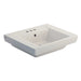0641008.020 Bathroom/Bathroom Sinks/Pedestal Sink Sets