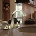 65330LF-BN Bathroom/Bathroom Sink Faucets/Widespread Sink Faucets