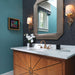 65330LF-RB Bathroom/Bathroom Sink Faucets/Widespread Sink Faucets