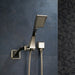 85830-PC Bathroom/Bathroom Tub & Shower Faucets/Handshowers