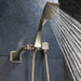 85830-PC Bathroom/Bathroom Tub & Shower Faucets/Handshowers