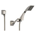 85830-PN Bathroom/Bathroom Tub & Shower Faucets/Handshowers