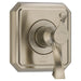 T60030-BN Bathroom/Bathroom Tub & Shower Faucets/Tub & Shower Faucet Trim