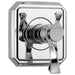 T60030-PC Bathroom/Bathroom Tub & Shower Faucets/Tub & Shower Faucet Trim