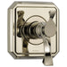 T60030-PN Bathroom/Bathroom Tub & Shower Faucets/Tub & Shower Faucet Trim