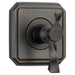 T60030-RB Bathroom/Bathroom Tub & Shower Faucets/Tub & Shower Faucet Trim