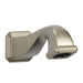 T60430-BN Bathroom/Bathroom Tub & Shower Faucets/Tub & Shower Faucet Trim