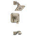 T60430-BN Bathroom/Bathroom Tub & Shower Faucets/Tub & Shower Faucet Trim
