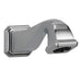 T60430-PC Bathroom/Bathroom Tub & Shower Faucets/Tub & Shower Faucet Trim