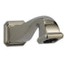 T60430-PN Bathroom/Bathroom Tub & Shower Faucets/Tub & Shower Faucet Trim