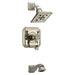 T60430-PN Bathroom/Bathroom Tub & Shower Faucets/Tub & Shower Faucet Trim