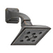 T60430-RB Bathroom/Bathroom Tub & Shower Faucets/Tub & Shower Faucet Trim
