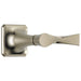 T66630-BN Bathroom/Bathroom Tub & Shower Faucets/Tub & Shower Diverters & Volume Controls