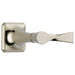 T66630-PN Bathroom/Bathroom Tub & Shower Faucets/Tub & Shower Diverters & Volume Controls