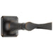 T66630-RB Bathroom/Bathroom Tub & Shower Faucets/Tub & Shower Diverters & Volume Controls