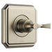 T66T030-BN Bathroom/Bathroom Tub & Shower Faucets/Tub & Shower Faucet Trim