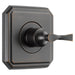 T66T030-RB Bathroom/Bathroom Tub & Shower Faucets/Tub & Shower Faucet Trim