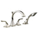T67430-PN Bathroom/Bathroom Tub & Shower Faucets/Roman Tub Faucets
