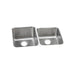 ELUH3120RDBG Kitchen/Kitchen Sinks/Undermount Kitchen Sinks