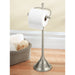 DN6850BN Bathroom/Bathroom Accessories/Toilet Paper Holders