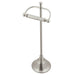 DN6850BN Bathroom/Bathroom Accessories/Toilet Paper Holders