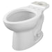 3481001.020 Bathroom/Toilets Bidets & Bidet Seats/Two Piece Toilets