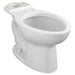 3481001.020 Bathroom/Toilets Bidets & Bidet Seats/Two Piece Toilets