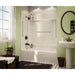 142012-R-000-002 Bathroom/Bathtubs & Showers/Bathtub & Shower Combo Units