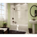 142012-R-000-002 Bathroom/Bathtubs & Showers/Bathtub & Shower Combo Units