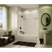 142012L000002094 Bathroom/Bathtubs & Showers/Bathtub & Shower Combo Units
