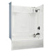 142012L000002094 Bathroom/Bathtubs & Showers/Bathtub & Shower Combo Units