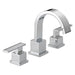 3553LF Bathroom/Bathroom Sink Faucets/Widespread Sink Faucets