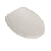 SS224#12 Parts & Maintenance/Toilet Parts/Toilet Seats